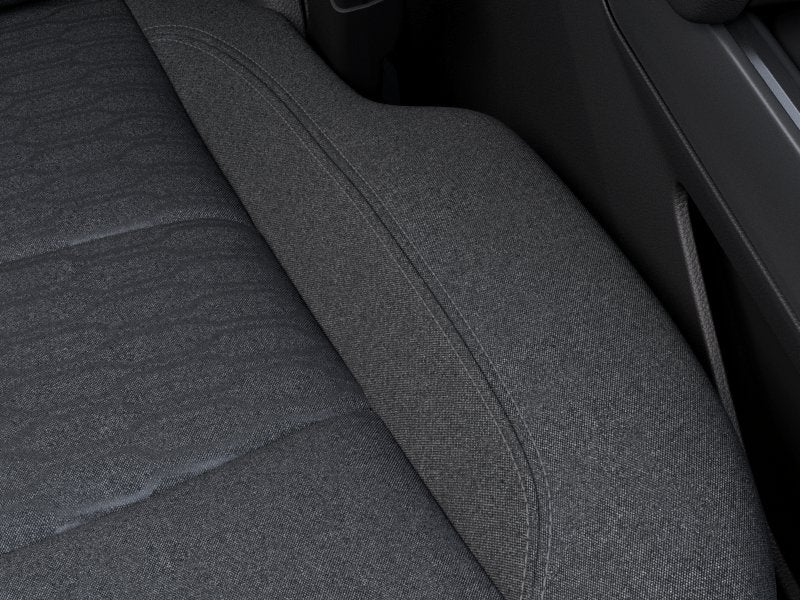 2026 RAM 3500 RAM 3500 BIG HORN CREW CAB 4X4 6'4' BOX