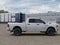 2026 RAM 3500 RAM 3500 BIG HORN CREW CAB 4X4 6'4' BOX