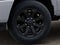2026 RAM 3500 RAM 3500 BIG HORN CREW CAB 4X4 6'4' BOX