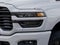 2026 RAM 3500 RAM 3500 BIG HORN CREW CAB 4X4 6'4' BOX