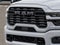 2026 RAM 3500 RAM 3500 BIG HORN CREW CAB 4X4 6'4' BOX