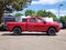 2026 RAM 3500 RAM 3500 LARAMIE CREW CAB 4X4 6'4' BOX