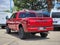 2026 RAM 3500 RAM 3500 LARAMIE CREW CAB 4X4 6'4' BOX