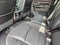 2026 RAM 3500 RAM 3500 LARAMIE CREW CAB 4X4 6'4' BOX