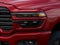 2026 RAM 3500 RAM 3500 LARAMIE CREW CAB 4X4 6'4' BOX