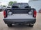 2026 RAM 3500 RAM 3500 LARAMIE CREW CAB 4X4 6'4' BOX
