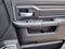 2026 RAM 3500 RAM 3500 LARAMIE CREW CAB 4X4 6'4' BOX