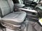 2026 RAM 3500 RAM 3500 LARAMIE CREW CAB 4X4 6'4' BOX