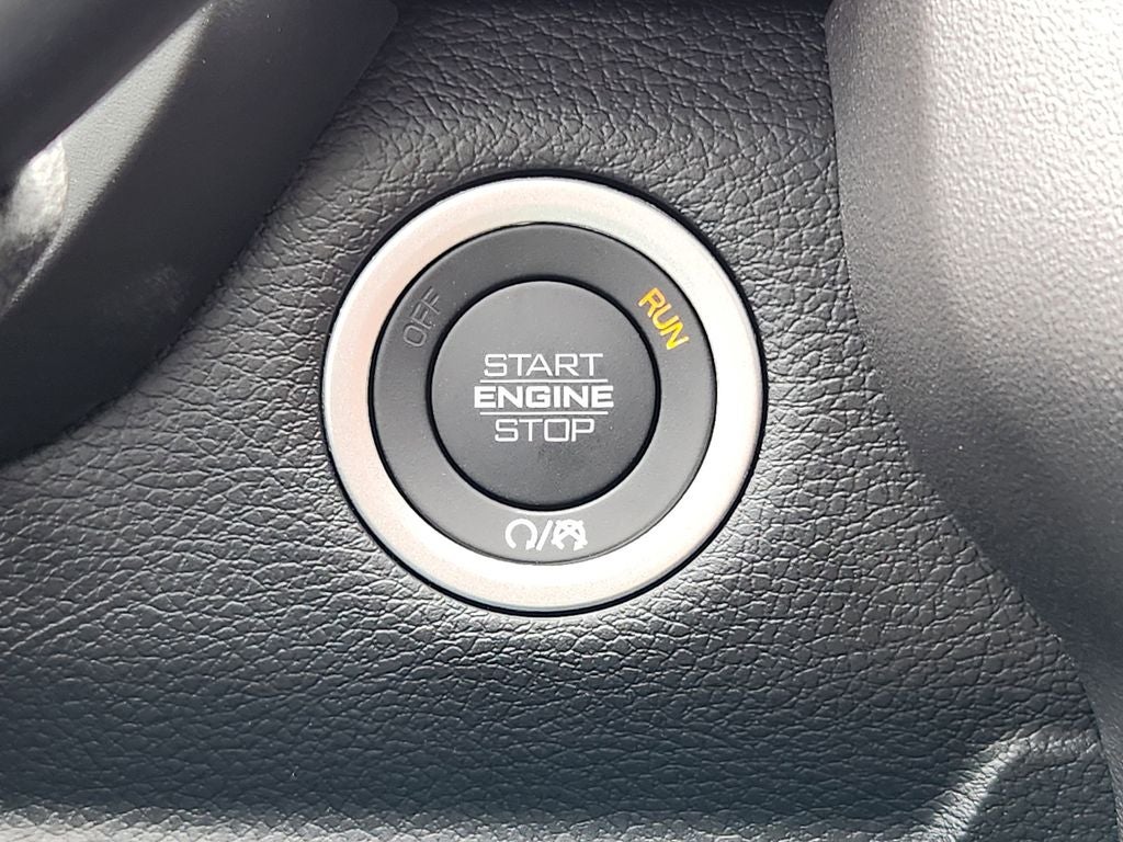 2026 RAM 3500 RAM 3500 LARAMIE CREW CAB 4X4 6'4' BOX