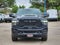 2026 RAM 3500 RAM 3500 LARAMIE CREW CAB 4X4 6'4' BOX