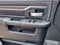 2026 RAM 3500 RAM 3500 LARAMIE CREW CAB 4X4 6'4' BOX