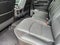 2026 RAM 3500 RAM 3500 LARAMIE CREW CAB 4X4 6'4' BOX