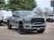 2026 RAM 3500 RAM 3500 LARAMIE CREW CAB 4X4 6'4' BOX