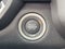 2026 RAM 3500 RAM 3500 LARAMIE CREW CAB 4X4 6'4' BOX