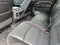 2026 RAM 3500 RAM 3500 LARAMIE CREW CAB 4X4 6'4' BOX