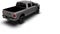 2026 RAM 3500 RAM 3500 LARAMIE CREW CAB 4X4 6'4' BOX