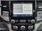2026 RAM 3500 RAM 3500 TRADESMAN CREW CAB 4X4 8' BOX