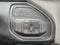 2026 RAM 3500 RAM 3500 TRADESMAN CREW CAB 4X4 8' BOX