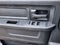 2026 RAM 3500 RAM 3500 TRADESMAN CREW CAB 4X4 8' BOX