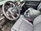 2026 RAM 3500 RAM 3500 TRADESMAN CREW CAB 4X4 8' BOX