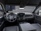 2026 RAM 3500 RAM 3500 TRADESMAN CREW CAB 4X4 8' BOX
