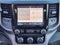 2026 RAM 3500 RAM 3500 TRADESMAN CREW CAB 4X4 8' BOX