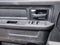 2026 RAM 3500 RAM 3500 TRADESMAN CREW CAB 4X4 8' BOX