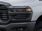 2026 RAM 3500 RAM 3500 TRADESMAN CREW CAB 4X4 8' BOX