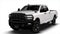 2026 RAM 3500 RAM 3500 TRADESMAN CREW CAB 4X4 8' BOX