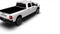 2026 RAM 3500 RAM 3500 TRADESMAN CREW CAB 4X4 8' BOX