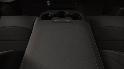 2026 RAM 3500 RAM 3500 TRADESMAN CREW CAB 4X4 8' BOX