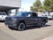 2026 RAM 3500 RAM 3500 TRADESMAN CREW CAB 4X4 8' BOX
