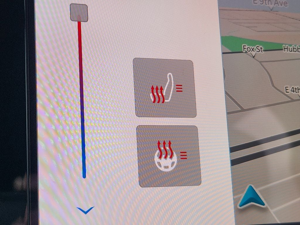 2026 RAM 3500 RAM 3500 BIG HORN CREW CAB 4X4 8' BOX