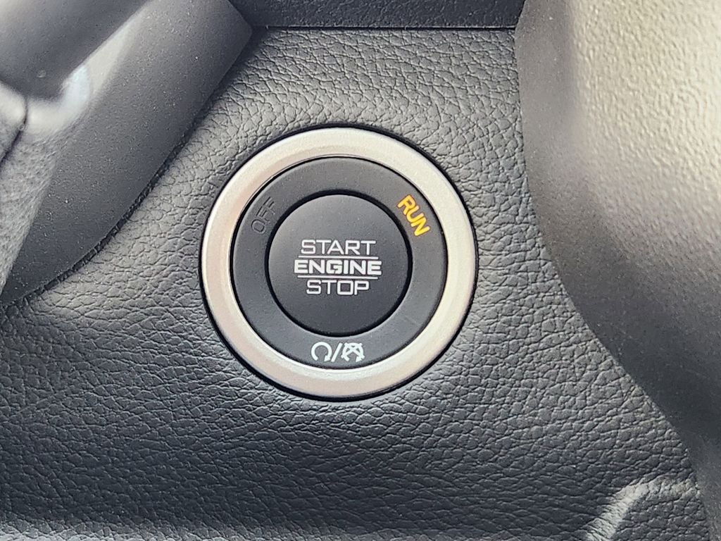 2026 RAM 3500 RAM 3500 BIG HORN CREW CAB 4X4 8' BOX