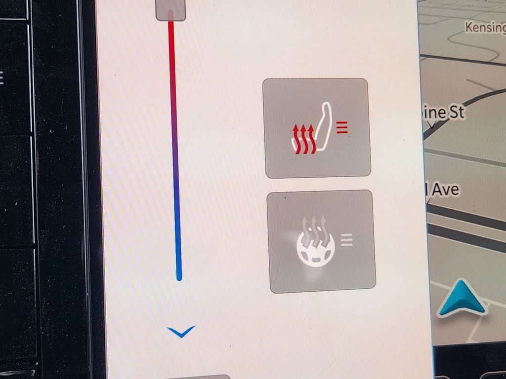 2026 RAM 3500 RAM 3500 BIG HORN CREW CAB 4X4 8' BOX