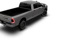 2026 RAM 3500 RAM 3500 BIG HORN CREW CAB 4X4 8' BOX