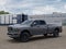2027 RAM 3500 BIG HORN