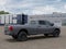 2027 RAM 3500 BIG HORN