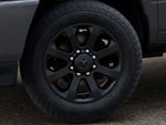 2027 RAM 3500 BIG HORN