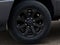 2027 RAM 3500 BIG HORN
