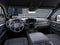 2027 RAM 3500 BIG HORN