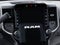 2027 RAM 3500 BIG HORN