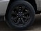 2027 RAM 3500 BIG HORN