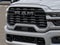 2027 RAM 3500 BIG HORN
