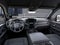 2027 RAM 3500 BIG HORN