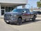 2026 RAM 3500 RAM 3500 BIG HORN CREW CAB 4X4 8' BOX