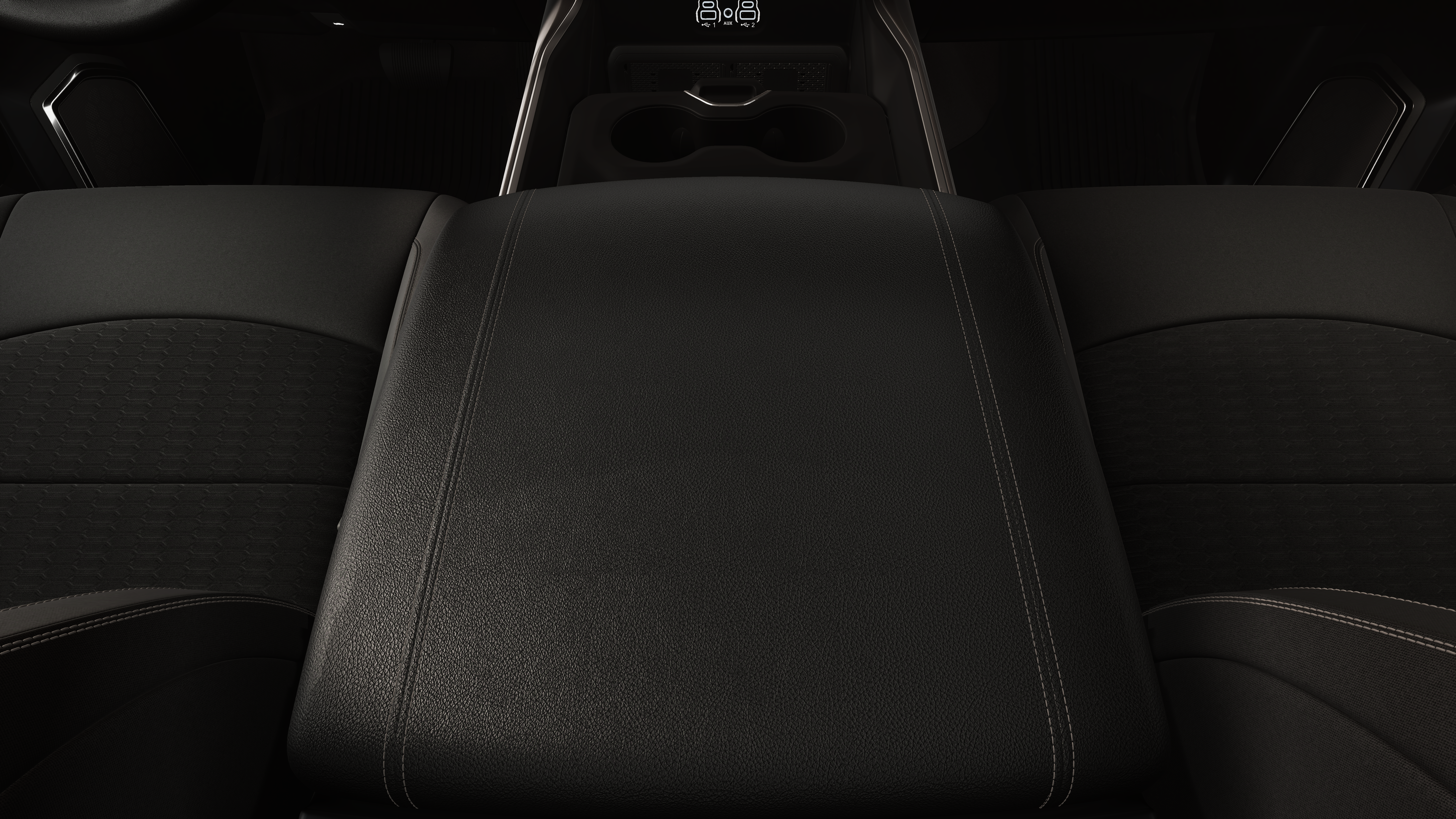 2026 RAM 3500 RAM 3500 BIG HORN CREW CAB 4X4 8' BOX