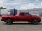 2027 RAM 3500 BIG HORN