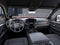2027 RAM 3500 BIG HORN