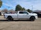 2026 RAM 3500 RAM 3500 LARAMIE CREW CAB 4X4 8' BOX